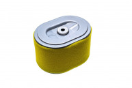 Vzduchový filtr HONDA GX160/LONCIN G160f