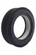 Vzduchový filtr SUBARU EH12-2