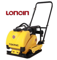 VIBRAČNÍ DESKA TEKPAC MS90-2