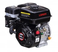 Motor LONCIN G200F