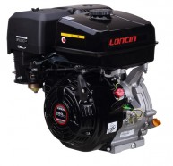 Motor LONCIN G420F (G390F)