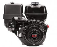 Motor HONDA GX390 U