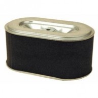 Vzduchový filtr SUBARU EX27