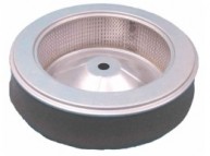 Vzduchový filtr HONDA GX 630 660 690