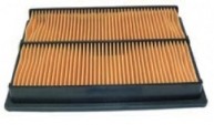 Vzduchový filtr HONDA GX, GXV 610, 620