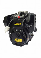 Motor RATO RM120V