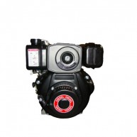 Motor KIPOR KM170F