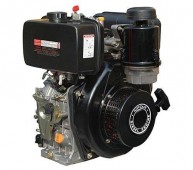 Motor KIPOR KM 178FM