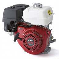 Motor HONDA GX270 U