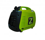 Elektrocentrála Zipper ZI-STE2000IV