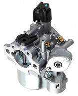 Karburátor SUBARU-ROBIN EX17