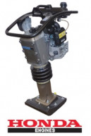 VIBRAČNÍ PĚCH (DUSADLO) WEBER MT SRV BEIII