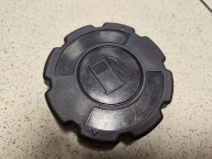 Víčko palivové nádrže G200F