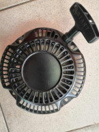 Ruční startování SUBARU-ROBIN EH12/EX17