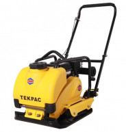 VIBRAČNÍ DESKA 90KG Jednosměrná