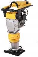 VIBRAČNÍ PĚCH (DUSADLO) 65KG