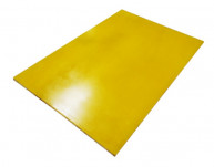 Gumová tlumící podložka MS100 (55x45cm)