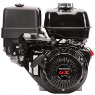 Motor HONDA GX270 QX4 25.40mm AKCE