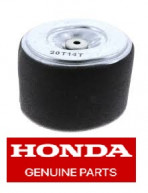 Vzduchový filtr HONDA GX270 Original