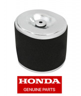 Vzduchový filtr HONDA GX390 Original
