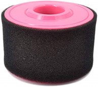 Vzduchový filtr WEBER MT SRV HI-FI