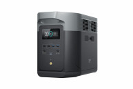 STANICE ECOFLOW DELTA 2 MAX 2048Wh