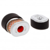 Vzduchový filtr HiFi HONDA GX 120