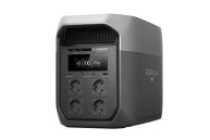 STANICE ECOFLOW DELTA 3 MAX 2048Wh