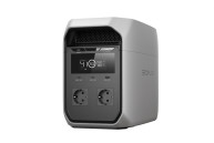 STANICE ECOFLOW DELTA 3 CLASSIC 1024Wh