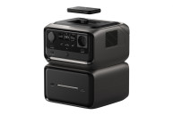 STANICE ECOFLOW RIVER MAX PLUS WR 858Wh