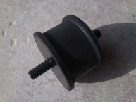 Silentblok pro vibrační desky - MS160