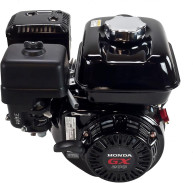 Motor HONDA GX200 QX4 19,05mm