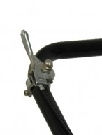 Páčka plynu vibrační desky MS60/MS90/MS100