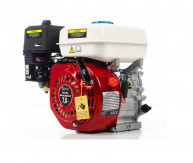 Motor RIPPER 7HP 19.05mm