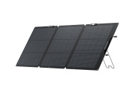 EcoFlow solární panel 160W