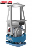 VIBRAČNÍ DESKA WEBER MT CFR90 AKCE