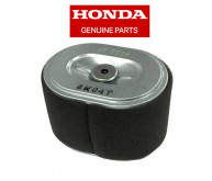 Vzduchový filtr HONDA GX 160/GX200 Original