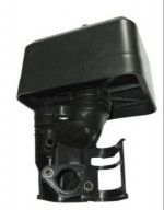 Kryt vzduchového filtru GX160/G200F