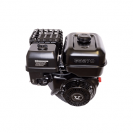 Motor ZONGSHEN GB270 25.40mm