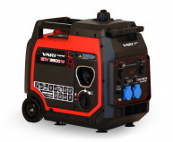 Elektrocentrála VARI ECV 3500W