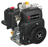 Motor ZONGSHEN NH150H