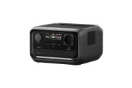 STANICE ECOFLOW RIVER 3 PLUS 286Wh