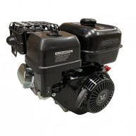 Motor ZONGSHEN GB270 25.40mm