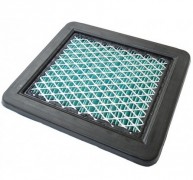 Vzduchový filtr HONDA GX100/GXR120