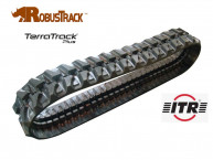 Gumový pás 300x52,5x74N