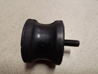 Silentblok pro vibrační desky - MS90