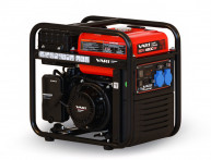 Elektrocentrála VARI ECV 4600 W