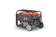 Elektrocentrála VARI ECV 3300W