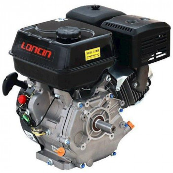 Motor LONCIN G270F 25.40mm