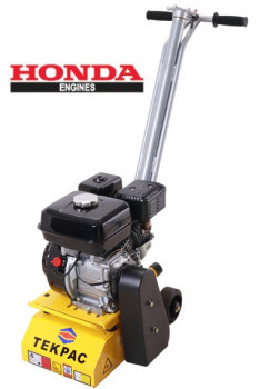 FRÉZA BETONU TEKPAC MC 8-4